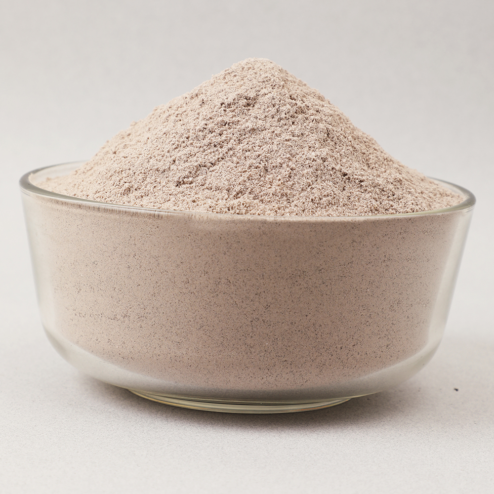 All Purpose Chocolate Cake Mix