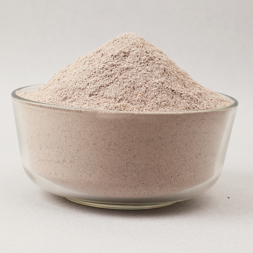 Royal Chocolate Cake Mix