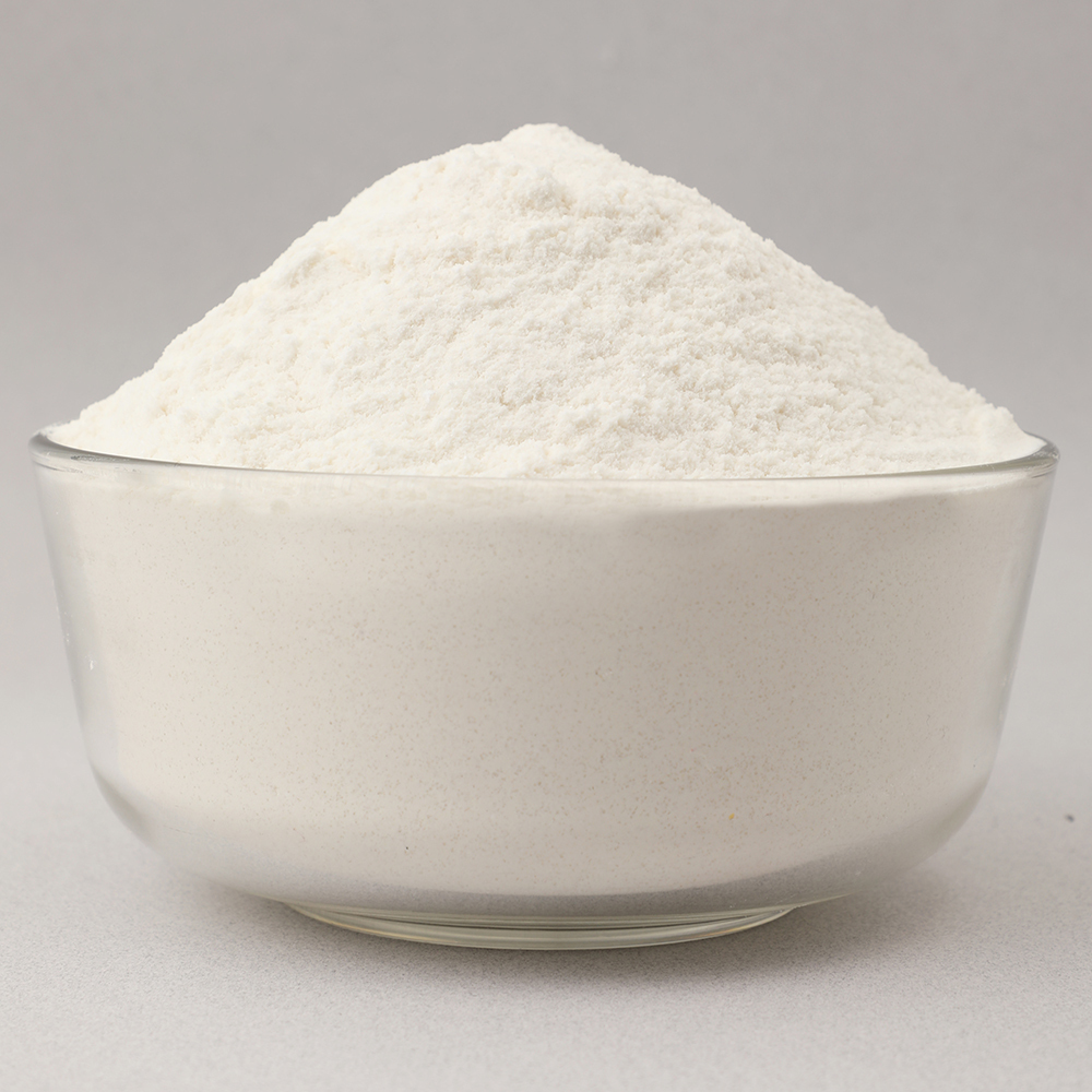 All Purpose Vanilla Cake Mix