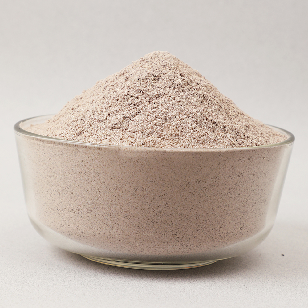 Classic Chocolate Cake Mix