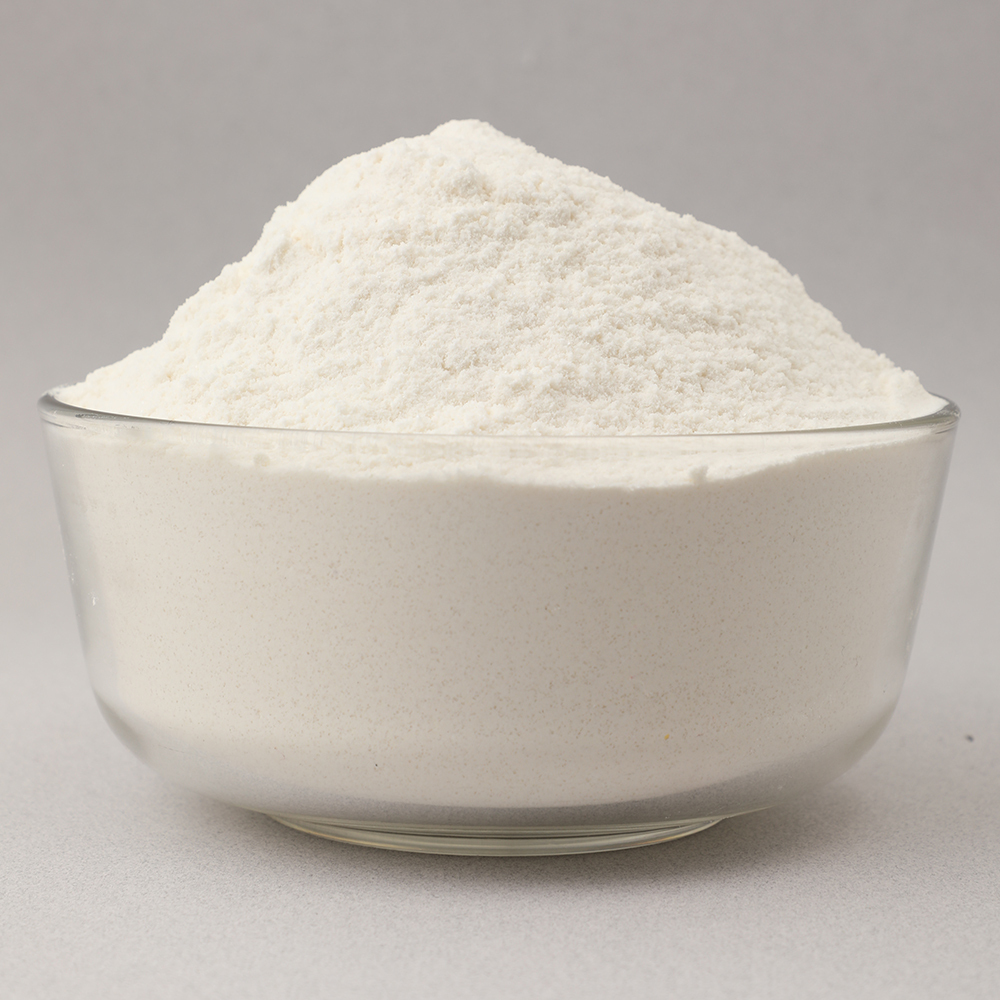 Classic Vanila Cake Mix