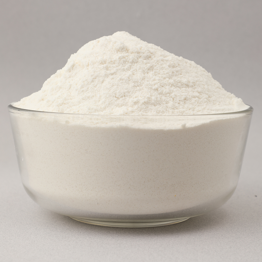 Royal Vanila Cake Mix