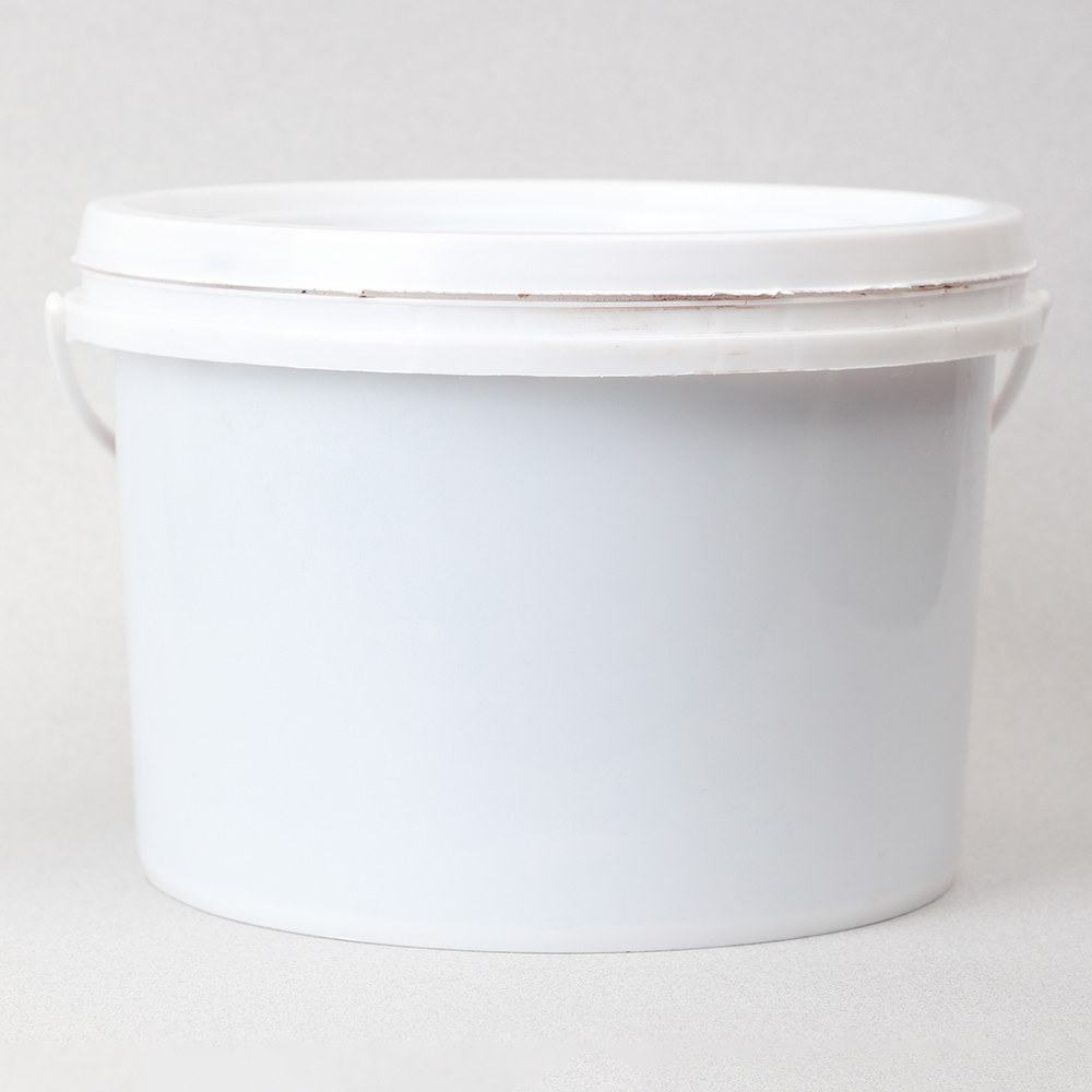 Chololate Flavoured Glaze Jelly