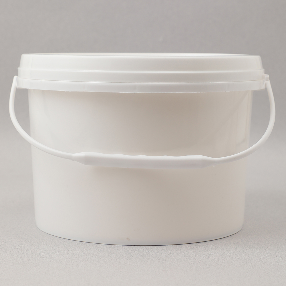 Neutral Flavoured Glaze Jelly