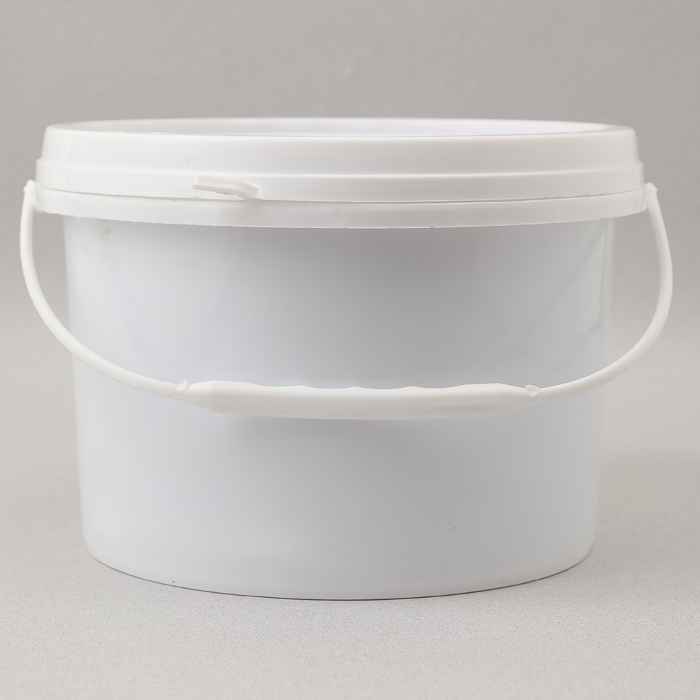 Caramel Flavoured Glaze Jelly