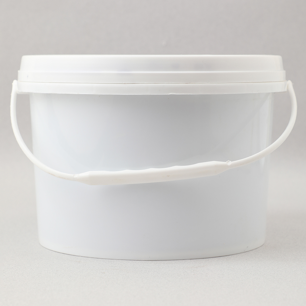 Blueberry Flavoured Glaze Jelly