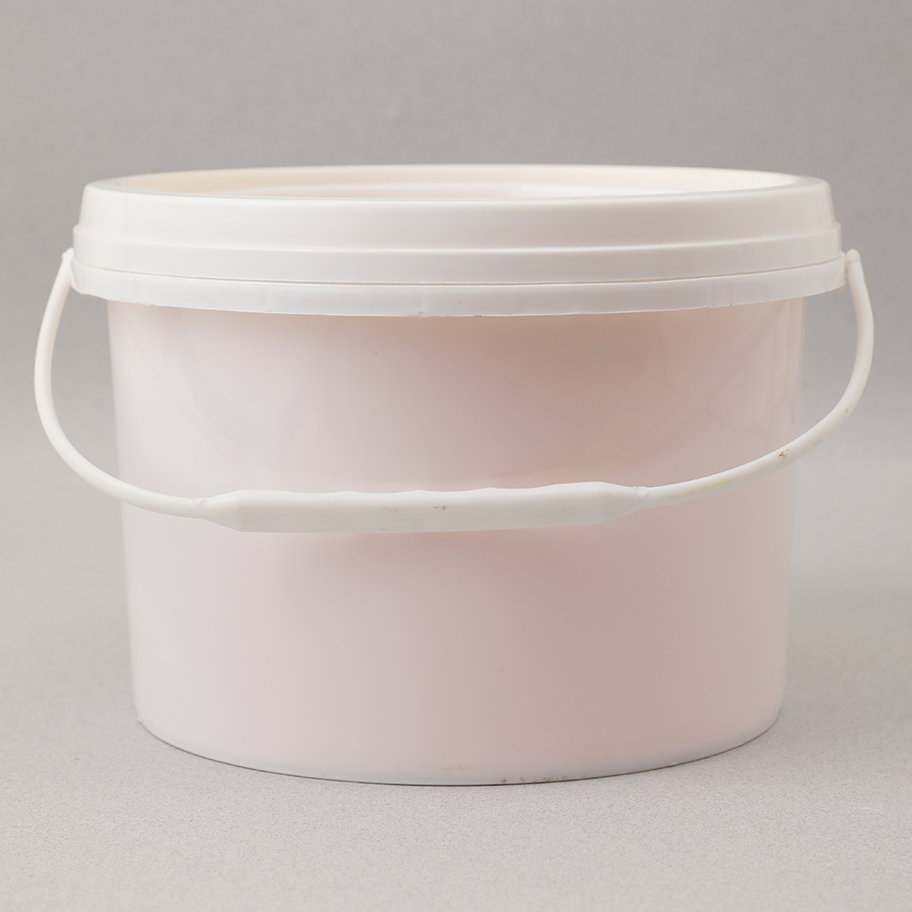 Pineapple Flavoured Glaze Jelly