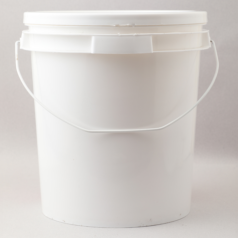 10 Kg Super Soft Cake Improver