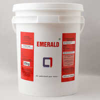 20 Kg Super Soft Cake Improver