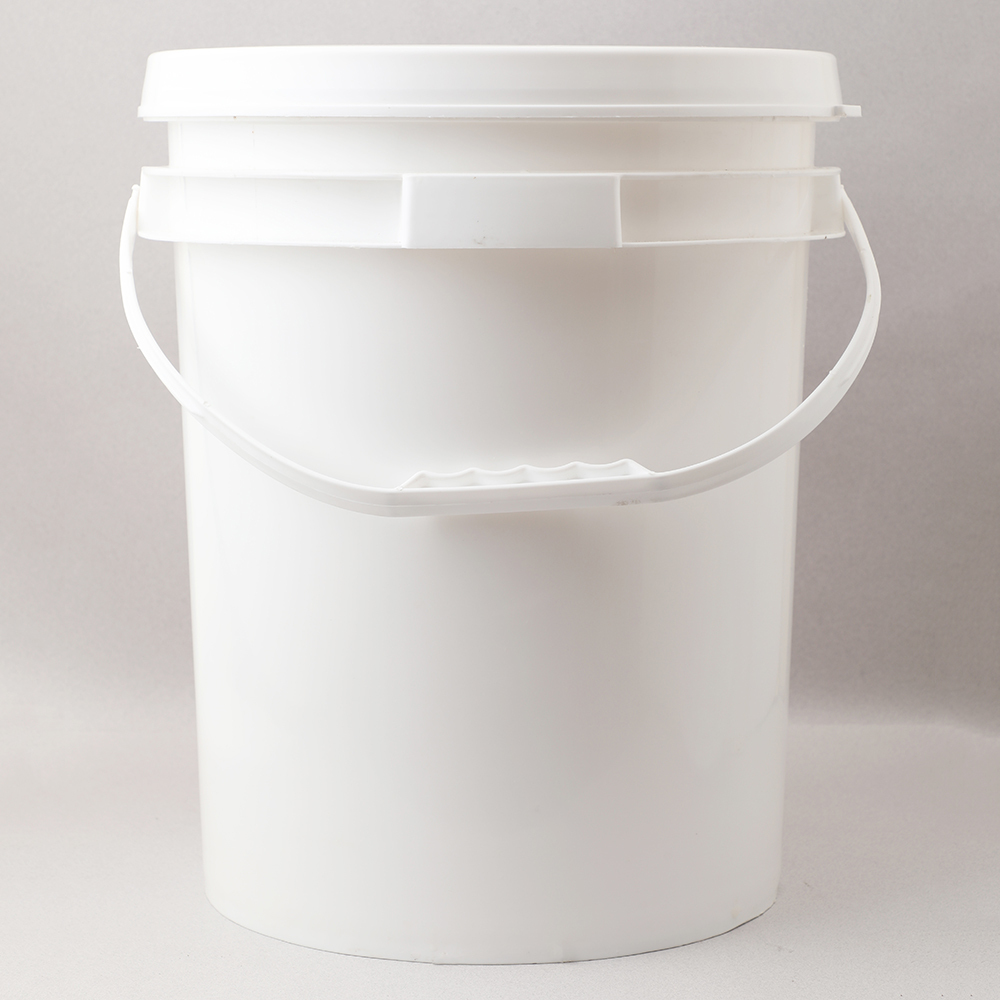 20 Kg Super Soft Cake Improver