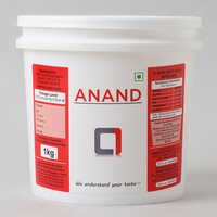 1 Kg Supaer Soft Cake Improver