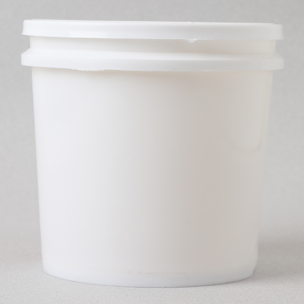 1 Kg Supaer Soft Cake Improver