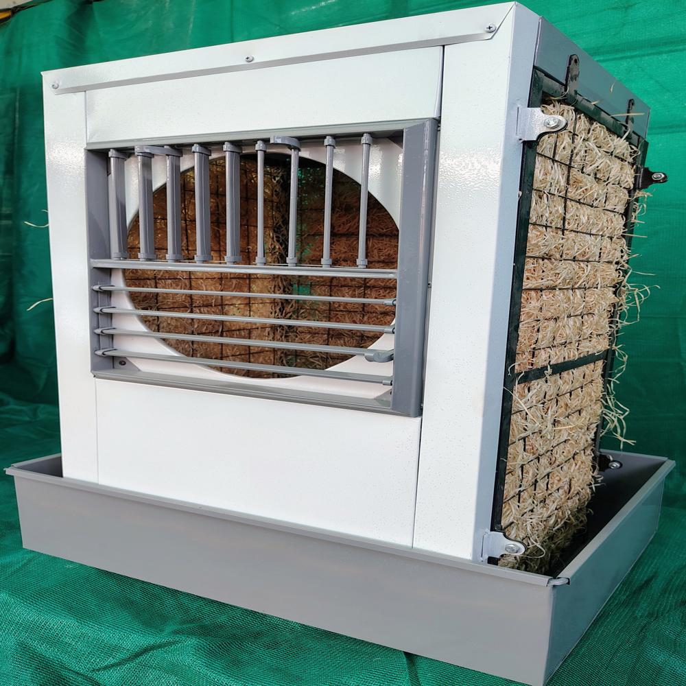 Varun 3.5 Ft Desert Air Cooler