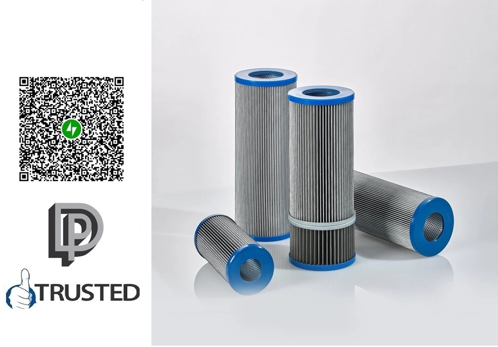 D.P.ENGINEERS I Replacement Filter NEAR BY Mainapur Industrial Area