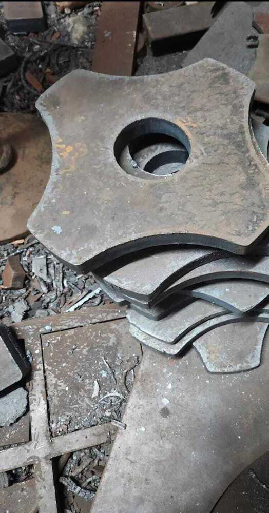 Profile Cutting  Service