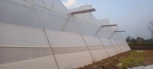 WaterHDPE Agricultural Greenhousesproof  626