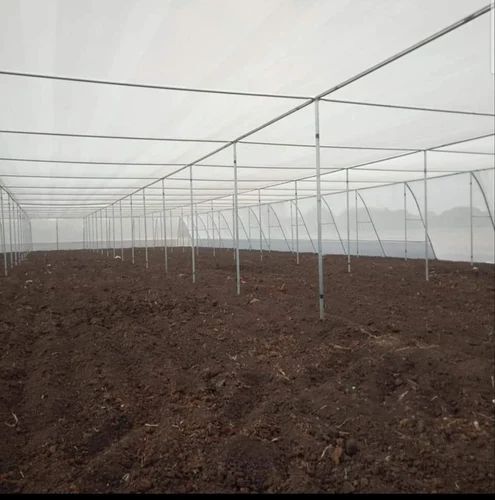 Agricultural Shadenet House 222