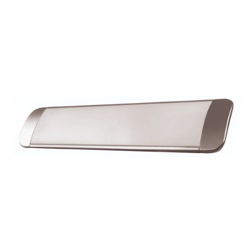 48027 Philips Ultron Wall Light Ww 17W - Application: Indoor / Semi-Outdoor