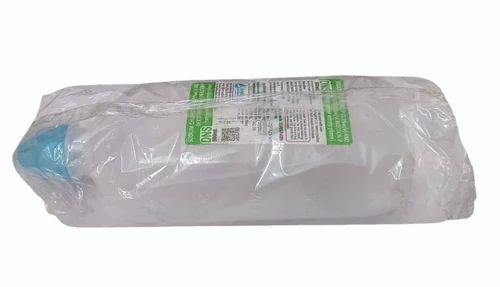 500ml Dextrose Injection IP