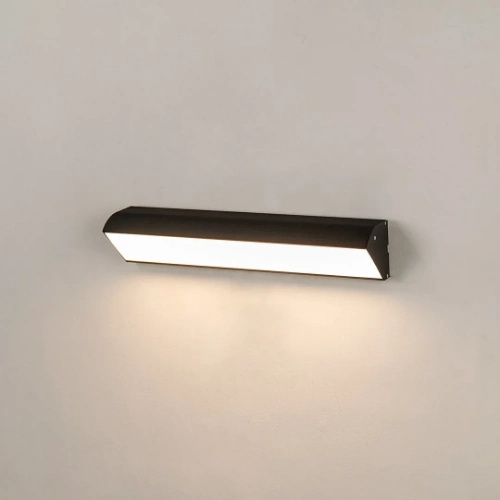 3628-Ultron SS plus wall lamp LED