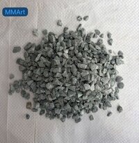 Kota Green Marble Chips And Aggregate For Epoxy Resin With Stone Carpet Flooring
