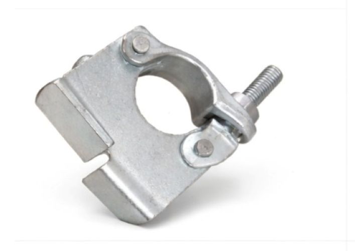 Brc Clamp - Application: Construction