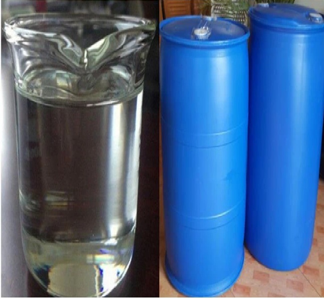 Ethyl Phenyl Acetate