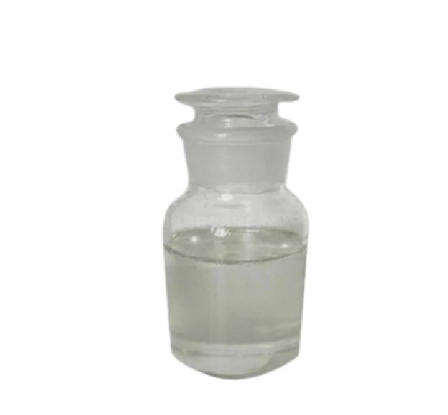 Phenyl Ethyl Alcohol
