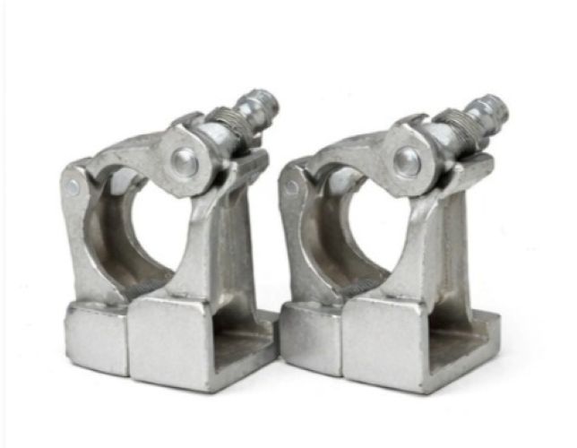 Beam Clamp