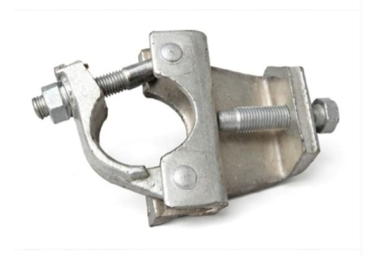 Beam Clamp