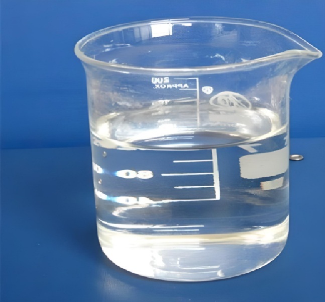 Diethyl Ether