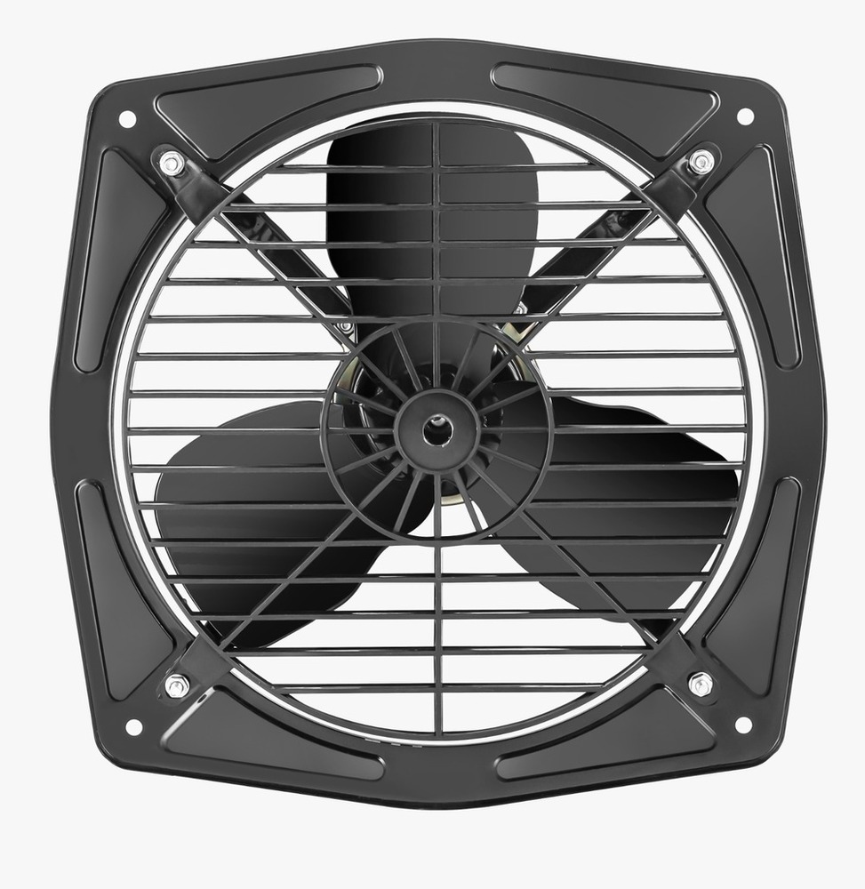 Exaust Fan 12