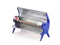Ceramic Heater