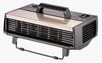 Heat Convector