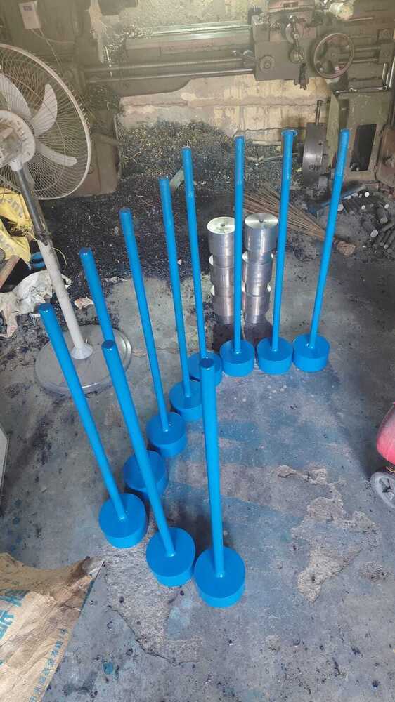 Dolly Cutter Ghurmut