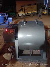 Los Engine Distal