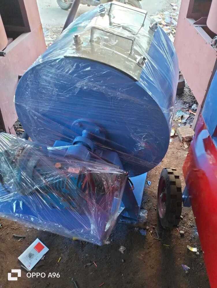 लोथ एंजेल - कास्ट आयरन, 850x350x650mm, नीला और काला | 50L टैंक, 2HP, बेल्ट-ड्रिवन, ऑयल-लुब्रिकेटेड रेसिप्रोकेटिंग कंप्रेसर