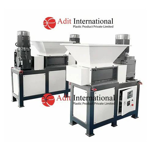 Fish Head Shredder-Fish Waste Shredder-Fish Head Crusher-Fish Head Grinder