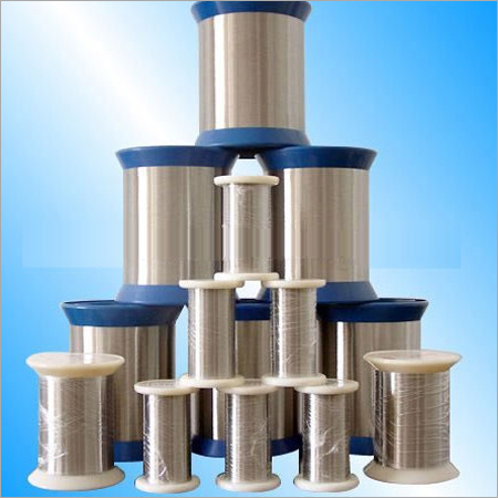 GI Wire 