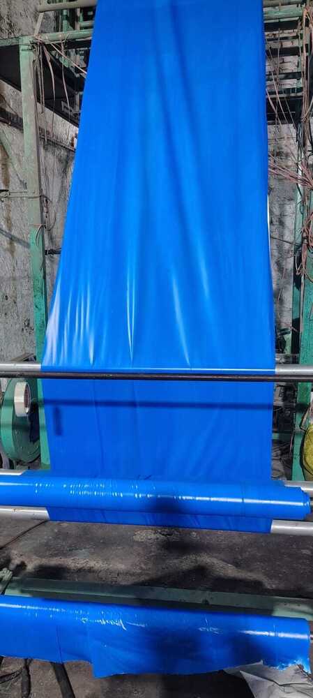 36inch LDPE Tube Sheet