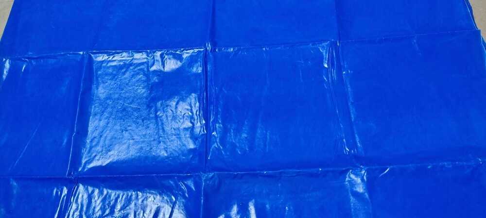 36inch LDPE Tube Sheet