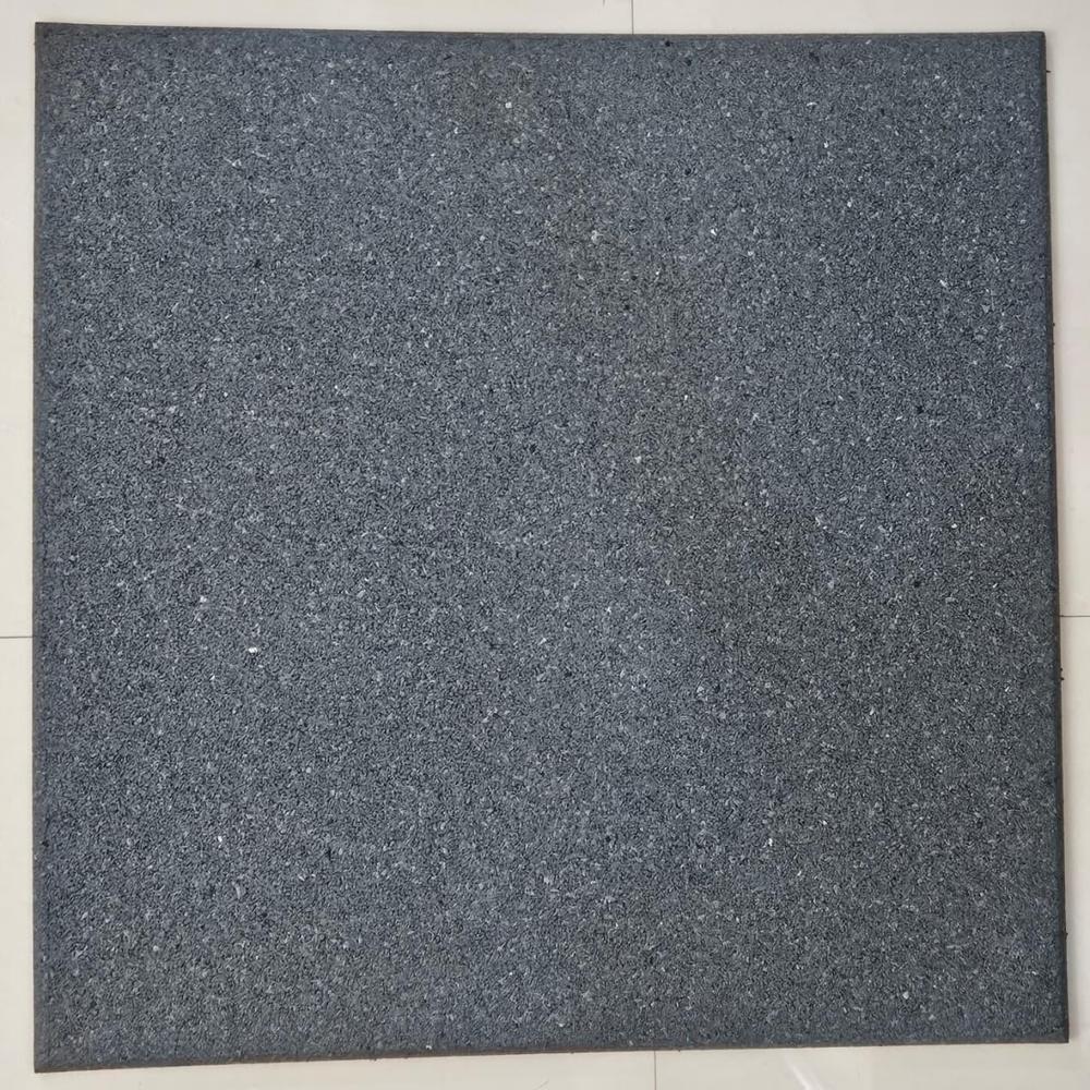 Gym Tiles Bulk Supplier