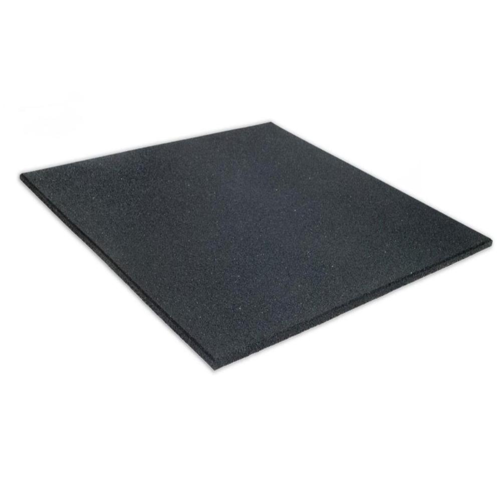 Gym Tiles Bulk Supplier