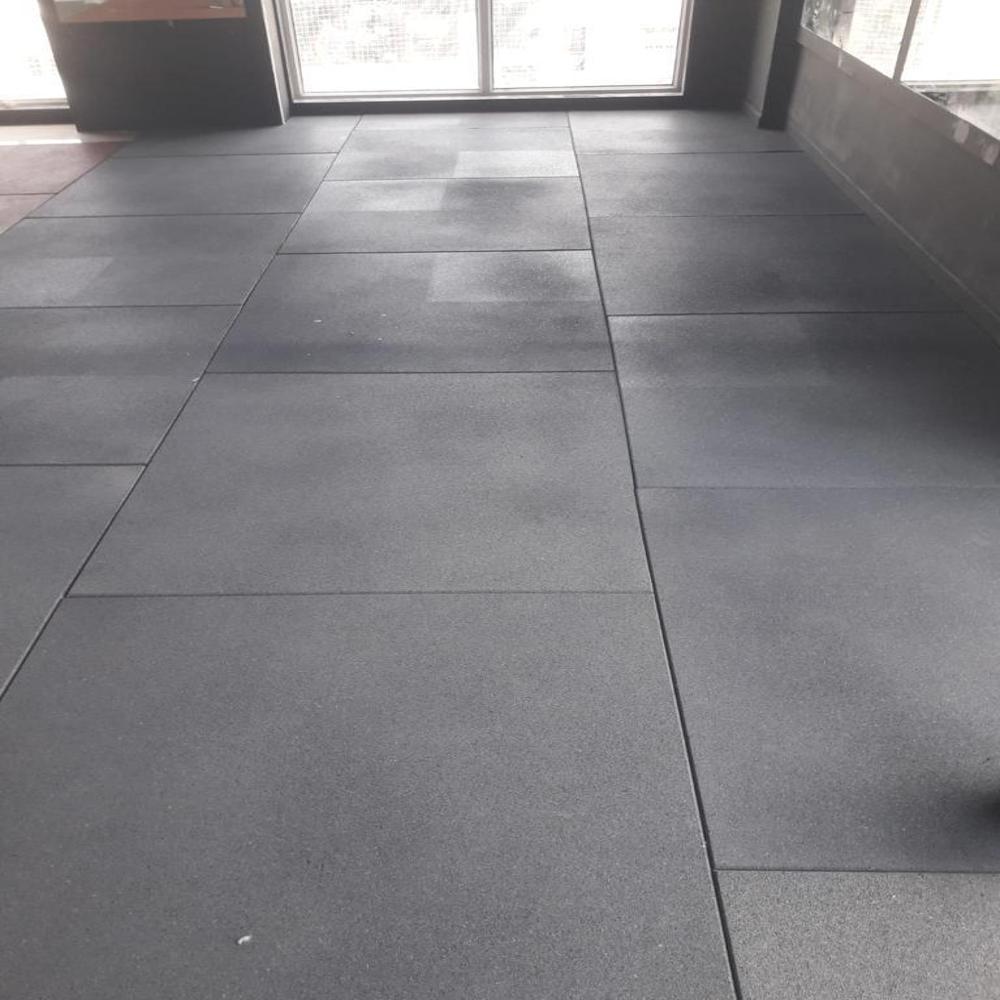 Gym Tiles Bulk Supplier