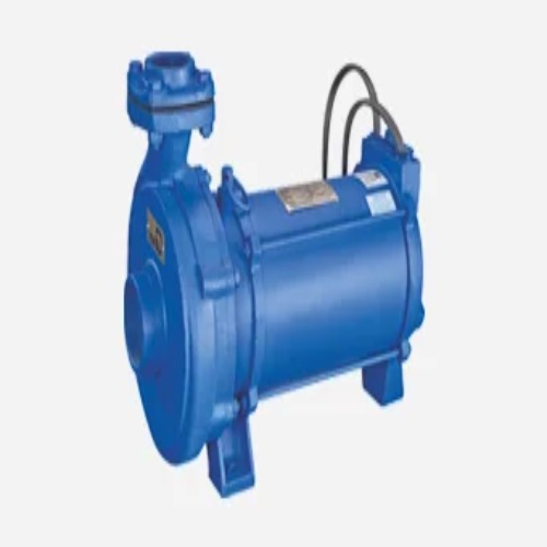 KSB Submersible Pumps KSB MIL 78000