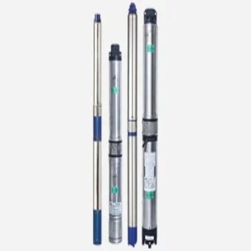 KSB Submersible Pumps KSB MIL 78000