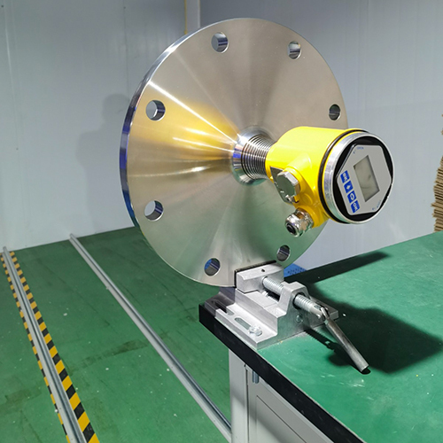 Radar Level Transmitter