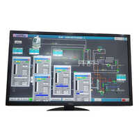 SCADA Automation