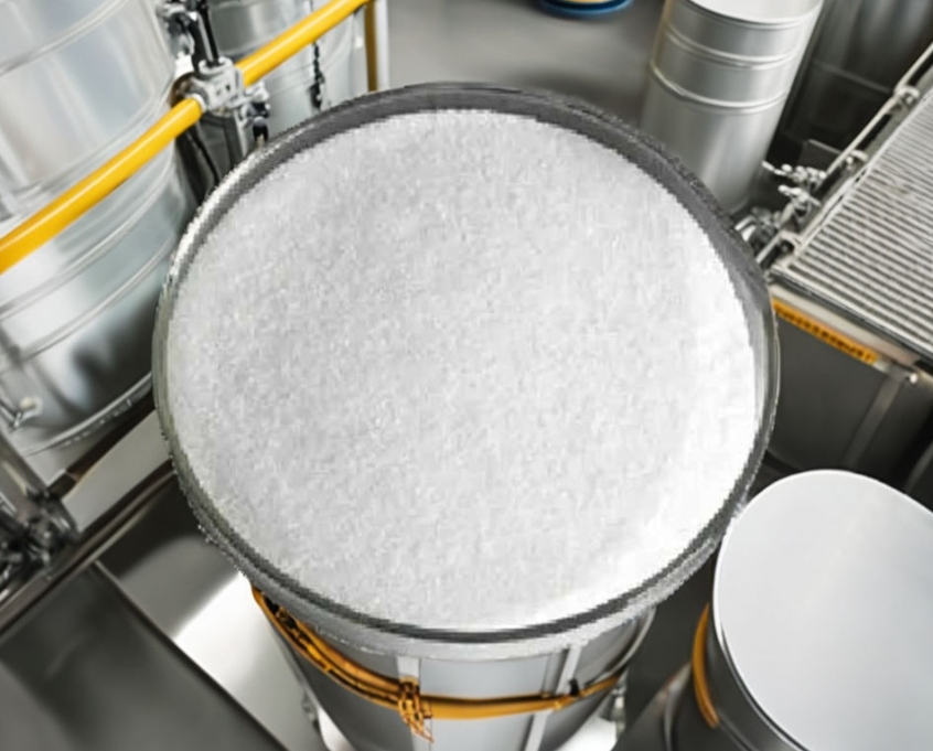 2-bromo-2-nitropropane-1 3-diol - Ash %: 0.1%