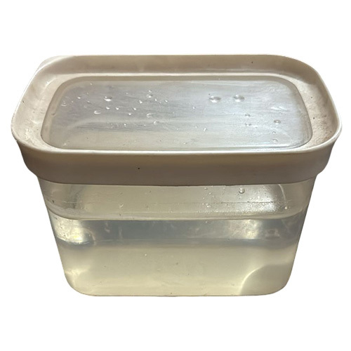 Fly Ash Bricks Hardener